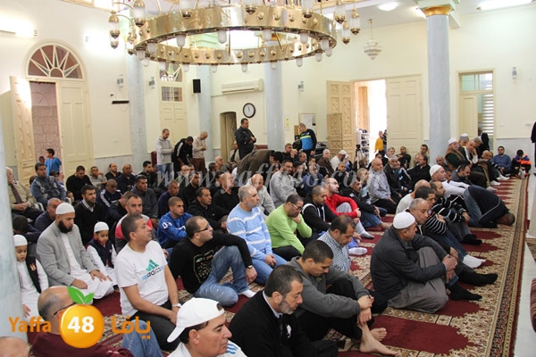 sliman satel khotbasjf (4).JPG